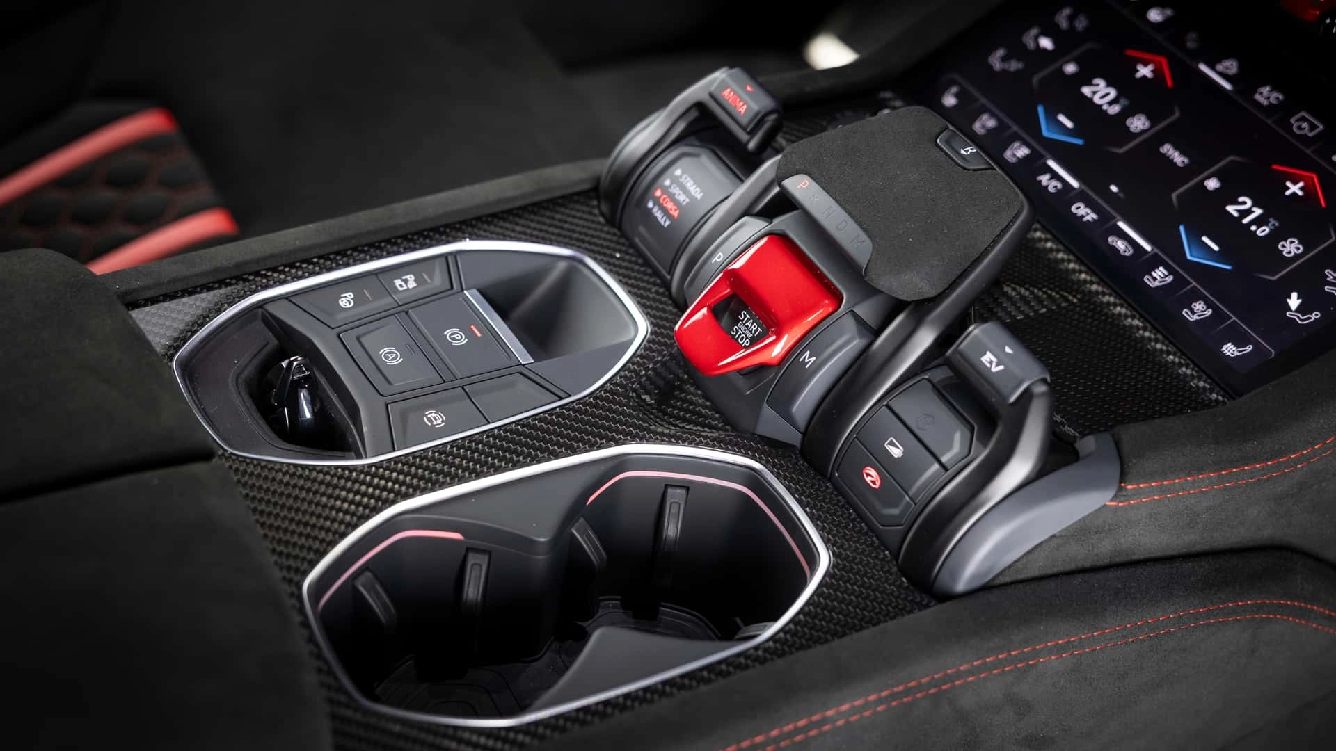 2027 lamborghini urus se performante (14)